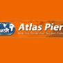 Atlas Piers in Midvale, UT