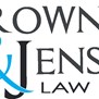 Brown and Jensen Law Firm in Mesa, AZ
