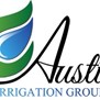 Austin Irrigation Group in Austin, TX