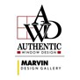 Authentic Window Design, LLC. in Elmsford, NY