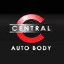 Central Auto Body in Worcester, MA