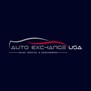 Auto Exchange USA in Indianapolis, IN