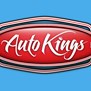 Auto Kings in Bend, OR
