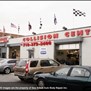 Sea Breeze Auto Body Repairs Inc in Brooklyn, NY