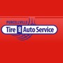 Purcellville Tire & Auto in Purcellville, VA