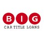 Big Car Title Loans Riverside in Riverside, CA