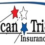 American Tri-Star Insurance Services in National City, CA