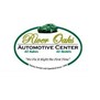 River Oaks Automotive Center in Houston, TX