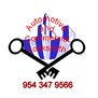 Automotive and Commercial Locksmith in Hollywood, FL
