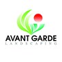 Avant Garde Landscaping in Saratoga Springs, UT