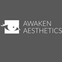 Awaken Aesthetics in Torrance, CA