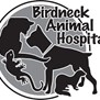 Birdneck Animal Hospital in Virginia Beach, VA