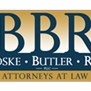 BBR Law in San Antonio, TX