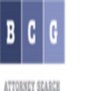 BCG Attorney Search in Pasadena, CA