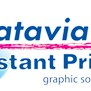 Batavia Instant Print in West Chicago, IL