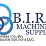 B.I.R.S. Machine & Supply in Anniston, AL
