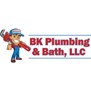 BK Plumbing and Bath - Plumbers Phoenix AZ in Surprise, AZ