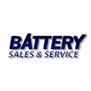 Battery Sales and Service in Austell, GA