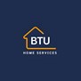 BTU Home Services in Addison, TX