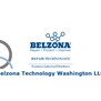 Belzona Technology Washington LLC. in Woodinville, WA