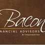 Bacon Financial Advisors, Inc. in Lees Summit, MO