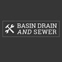 Basin Drain and Sewer in Bluebell, UT