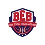Be Elite Basketball in Lewisville, TX