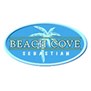 Beach Cove in Sebastian, FL