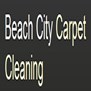 Beach City Carpet Cleaning in Manhattan Beach, CA