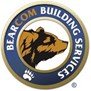 Bearcom Building Service in Midvale, UT