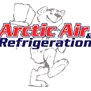 Arctic Air & Refrigeration in Lancaster, CA
