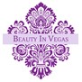 Beauty In Vegas in Las Vegas, NV