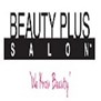 Beauty Plus Salon in Albany, NY