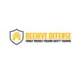 Beehive Defense in Layton, UT