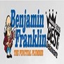Benjamin Franklin Plumbing in Chadds Ford, PA