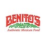 Benito's Mexican Restaurant in Fort Worth, TX