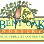Bent Oak Nursery, Inc in Ponte Vedra Beach, FL
