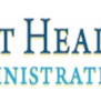 besthealthcareadministrationdegree.com in Chicago, IL