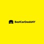 Best Car Deals NY in New York, NY