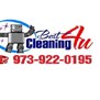Best Cleaning 4 U LLC in Brooklyn, NY