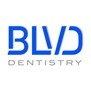 BLVD Dentistry Oak Forest in Houston, TX