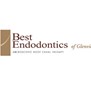 Best Endodontics of Glenview, Ltd. in Glenview, IL