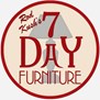 7 Day Furniture in Lincoln, NE
