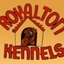 Royalton Kennels in Louisville, KY