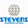 Stevens Worldwide Van Lines in Saginaw, MN