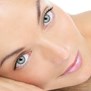 Plastic & Aesthetic Surgery Specialists in Louisville, KY