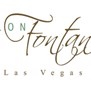 Salon Fontana Las Vegas in Henderson, NV