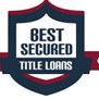 Best Secured Car Title Loans Fresno in Fresno, CA