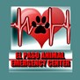 El Paso Animal Emergency & Veterinary Specialty in El Paso, TX