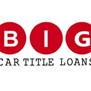 Big Car Title Loans Glendale in Glendale, CA